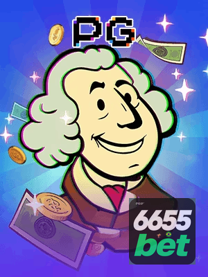 Acesso seguro à conta 6655BET — ilustração editorial