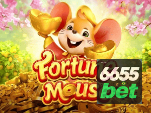 Instalação segura do APK Android 6655BET — ilustração editorial