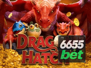6655BET PIX instantâneo Brasil - Depósito e saque em minutos 24/7