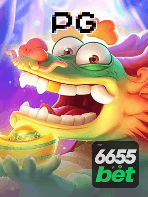 6655BET segurança SSL 256-bit - Licença Curaçao, eCOGRA, GLI certificado