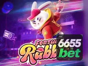 6655BET bônus R$5.000 + 500 giros - Rollover 35x, prazo 30 dias, 38% taxa conversão