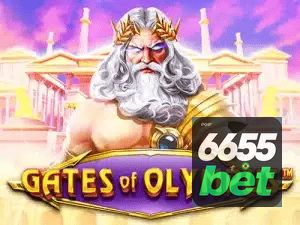 6655BET APP mobile iOS Android - 187 mil downloads São Paulo Rio BH