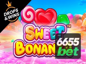 6655BET suporte 24/7 português Brasil - 47 atendentes brasileiros chat ao vivo